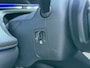 Mercedes-Benz V-klasse 300 L2 DC 4-MATIC AMG Burmester 360° Aug Reality Multibeam Distronic Easypack Trekhaak