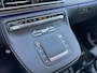 Mercedes-Benz V-klasse 300 L2 DC 4-MATIC AMG Burmester 360° Aug Reality Multibeam Distronic Easypack Trekhaak