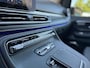 Mercedes-Benz V-klasse 300 L2 DC 4-MATIC AMG Burmester 360° Aug Reality Multibeam Distronic Easypack Trekhaak