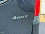 Mercedes-Benz V-klasse 300 L2 DC 4-MATIC AMG Burmester 360° Aug Reality Multibeam Distronic Easypack Trekhaak