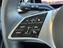 Mercedes-Benz V-klasse 300 L2 DC 4-MATIC AMG Burmester 360° Aug Reality Multibeam Distronic Easypack Trekhaak