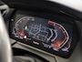 BMW 1-Serie High Executive Edition | Lederen Bekleding | Head-up | Memory | Trekhaak