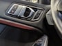 BMW 1-Serie High Executive Edition | Lederen Bekleding | Head-up | Memory | Trekhaak