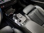 BMW 1-Serie High Executive Edition | Lederen Bekleding | Head-up | Memory | Trekhaak