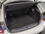 BMW 1-Serie High Executive Edition | Lederen Bekleding | Head-up | Memory | Trekhaak