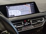 BMW 1-Serie High Executive Edition | Lederen Bekleding | Head-up | Memory | Trekhaak
