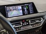 BMW 1-Serie High Executive Edition | Lederen Bekleding | Head-up | Memory | Trekhaak