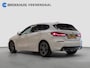 BMW 1-Serie High Executive Edition | Lederen Bekleding | Head-up | Memory | Trekhaak
