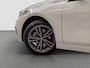 BMW 1-Serie High Executive Edition | Lederen Bekleding | Head-up | Memory | Trekhaak