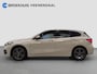 BMW 1-Serie High Executive Edition | Lederen Bekleding | Head-up | Memory | Trekhaak