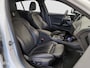 BMW 1-Serie High Executive Edition | Lederen Bekleding | Head-up | Memory | Trekhaak