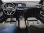 BMW 1-Serie High Executive Edition | Lederen Bekleding | Head-up | Memory | Trekhaak