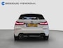 BMW 1-Serie High Executive Edition | Lederen Bekleding | Head-up | Memory | Trekhaak