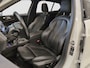 BMW 1-Serie High Executive Edition | Lederen Bekleding | Head-up | Memory | Trekhaak
