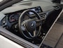 BMW 1-Serie High Executive Edition | Lederen Bekleding | Head-up | Memory | Trekhaak