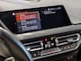 BMW 1-Serie High Executive Edition | Lederen Bekleding | Head-up | Memory | Trekhaak