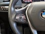 BMW 1-Serie High Executive Edition | Lederen Bekleding | Head-up | Memory | Trekhaak