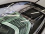 BMW 1-Serie High Executive Edition | Lederen Bekleding | Head-up | Memory | Trekhaak