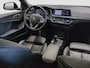 BMW 1-Serie High Executive Edition | Lederen Bekleding | Head-up | Memory | Trekhaak