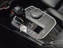 BMW 1-Serie High Executive Edition | Lederen Bekleding | Head-up | Memory | Trekhaak