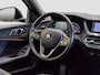 BMW 1-Serie High Executive Edition | Lederen Bekleding | Head-up | Memory | Trekhaak