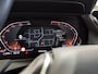 BMW 1-Serie High Executive Edition | Lederen Bekleding | Head-up | Memory | Trekhaak
