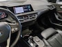 BMW 1-Serie High Executive Edition | Lederen Bekleding | Head-up | Memory | Trekhaak