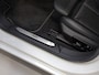 BMW 1-Serie High Executive Edition | Lederen Bekleding | Head-up | Memory | Trekhaak