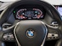 BMW 1-Serie High Executive Edition | Lederen Bekleding | Head-up | Memory | Trekhaak