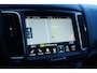 Maserati Levante 3.0 V6 AWD GranSport 350pk Panoramadak/Stoelverwarming/Camera