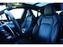 Maserati Levante 3.0 V6 AWD GranSport 350pk Panoramadak/Stoelverwarming/Camera