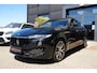 Maserati Levante 3.0 V6 AWD GranSport 350pk Panoramadak/Stoelverwarming/Camera