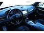 Maserati Levante 3.0 V6 AWD GranSport 350pk Panoramadak/Stoelverwarming/Camera