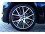Maserati Levante 3.0 V6 AWD GranSport 350pk Panoramadak/Stoelverwarming/Camera