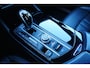 Maserati Levante 3.0 V6 AWD GranSport 350pk Panoramadak/Stoelverwarming/Camera