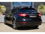 Maserati Levante 3.0 V6 AWD GranSport 350pk Panoramadak/Stoelverwarming/Camera