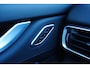 Maserati Levante 3.0 V6 AWD GranSport 350pk Panoramadak/Stoelverwarming/Camera