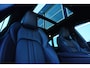 Maserati Levante 3.0 V6 AWD GranSport 350pk Panoramadak/Stoelverwarming/Camera