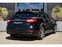 Maserati Levante 3.0 V6 AWD GranSport 350pk Panoramadak/Stoelverwarming/Camera