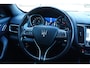 Maserati Levante 3.0 V6 AWD GranSport 350pk Panoramadak/Stoelverwarming/Camera