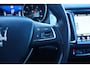 Maserati Levante 3.0 V6 AWD GranSport 350pk Panoramadak/Stoelverwarming/Camera