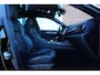 Maserati Levante 3.0 V6 AWD GranSport 350pk Panoramadak/Stoelverwarming/Camera