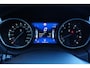 Maserati Levante 3.0 V6 AWD GranSport 350pk Panoramadak/Stoelverwarming/Camera