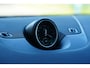 Maserati Levante 3.0 V6 AWD GranSport 350pk Panoramadak/Stoelverwarming/Camera