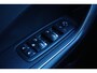 Maserati Levante 3.0 V6 AWD GranSport 350pk Panoramadak/Stoelverwarming/Camera