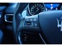 Maserati Levante 3.0 V6 AWD GranSport 350pk Panoramadak/Stoelverwarming/Camera