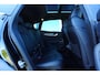 Maserati Levante 3.0 V6 AWD GranSport 350pk Panoramadak/Stoelverwarming/Camera