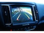 Maserati Levante 3.0 V6 AWD GranSport 350pk Panoramadak/Stoelverwarming/Camera
