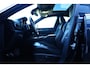 Maserati Levante 3.0 V6 AWD GranSport 350pk Panoramadak/Stoelverwarming/Camera
