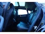 Maserati Levante 3.0 V6 AWD GranSport 350pk Panoramadak/Stoelverwarming/Camera